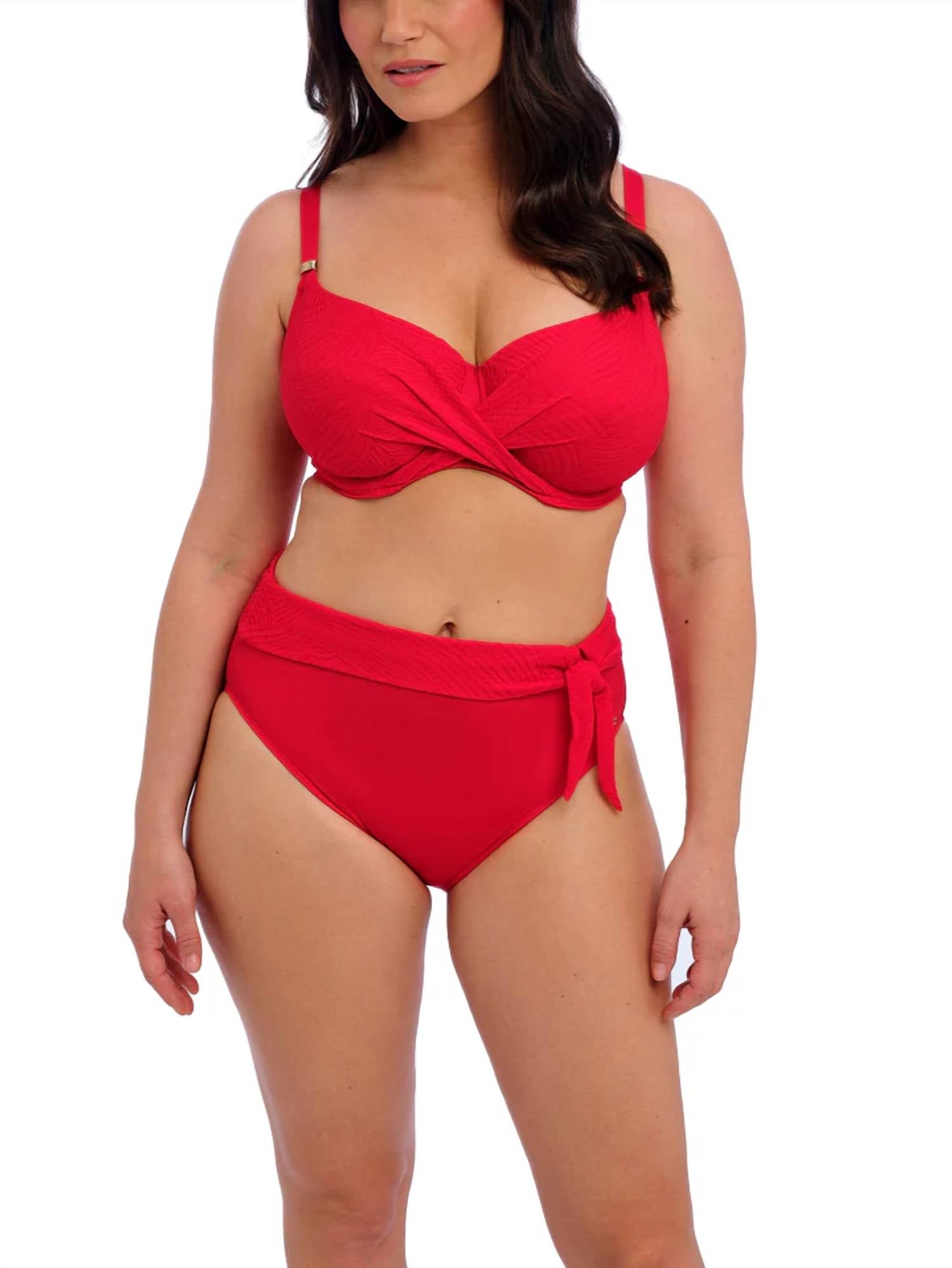 Fantasie - Ottawa Bikini Brief
