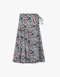 Maison Hotel - Nerea Skirt