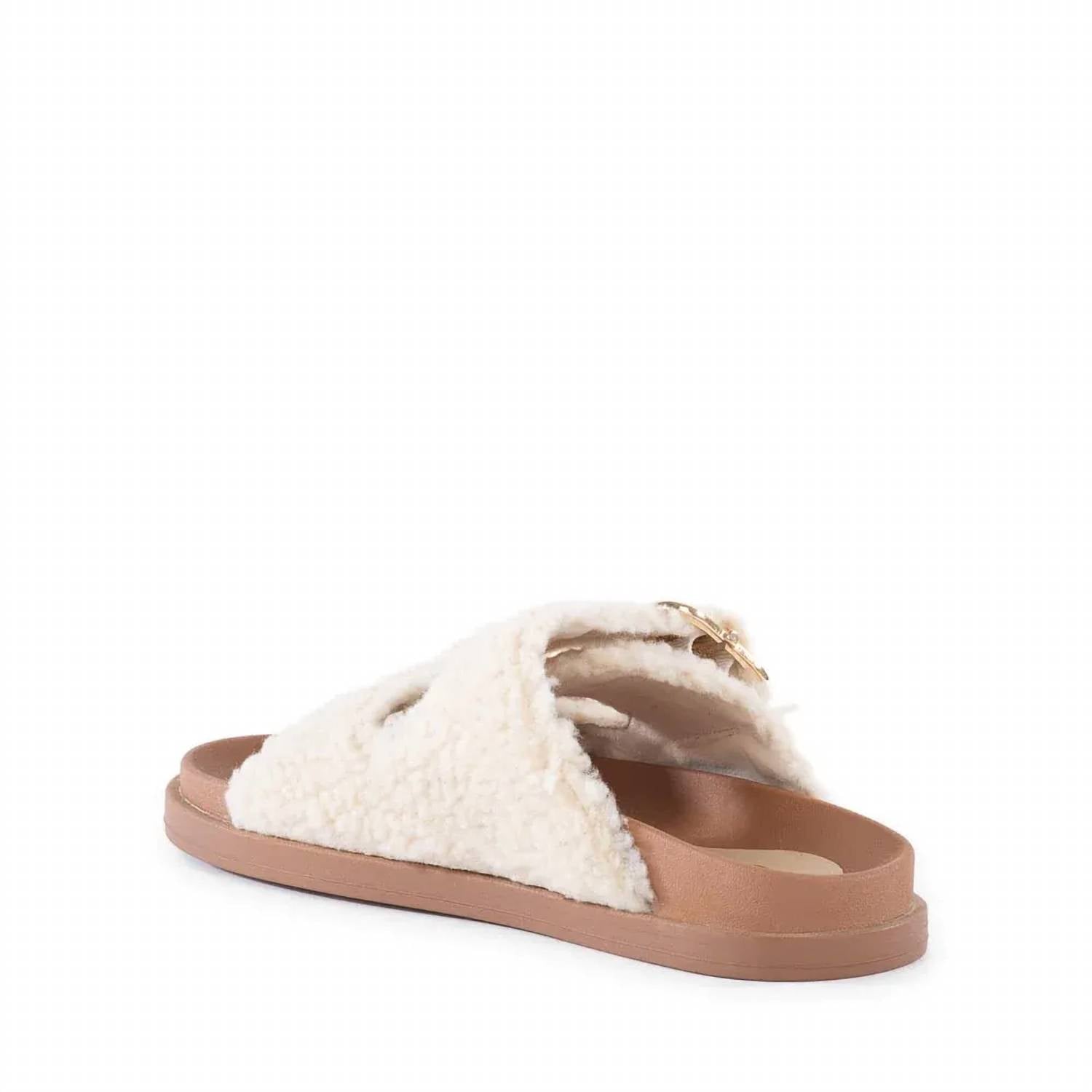 Seychelles - Women's Tampa Sandal