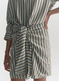 A.L.C. - Mia Dress