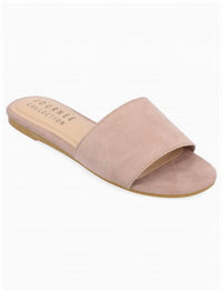 Journee Collection - Women Kolinna Sandal