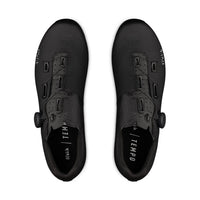 Fizik - Unisex Tempo Decos Carbon Shoe