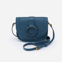 Hobo - Women's Kiva Small Crossbody Bag