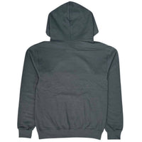 Bleach Goods - Men's Byob Hoodie