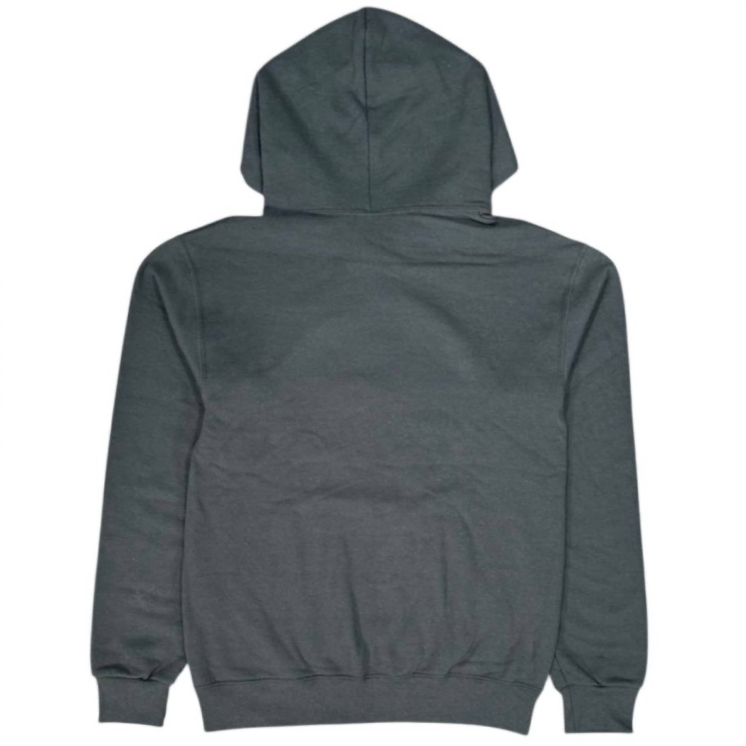 Bleach Goods - Men's Byob Hoodie