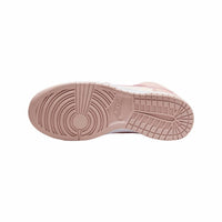 Nike - Women's Dunk High Sneakers