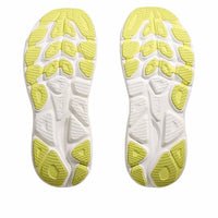 Hoka - Women's Clifton 10 Running Shoes