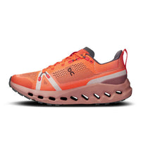 On - Women’s Cloudsurfer Trail Running Shoes