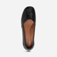 Cobb Hill - Women's Chrozie Flats