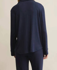 Z Supply - Classique Rib Top