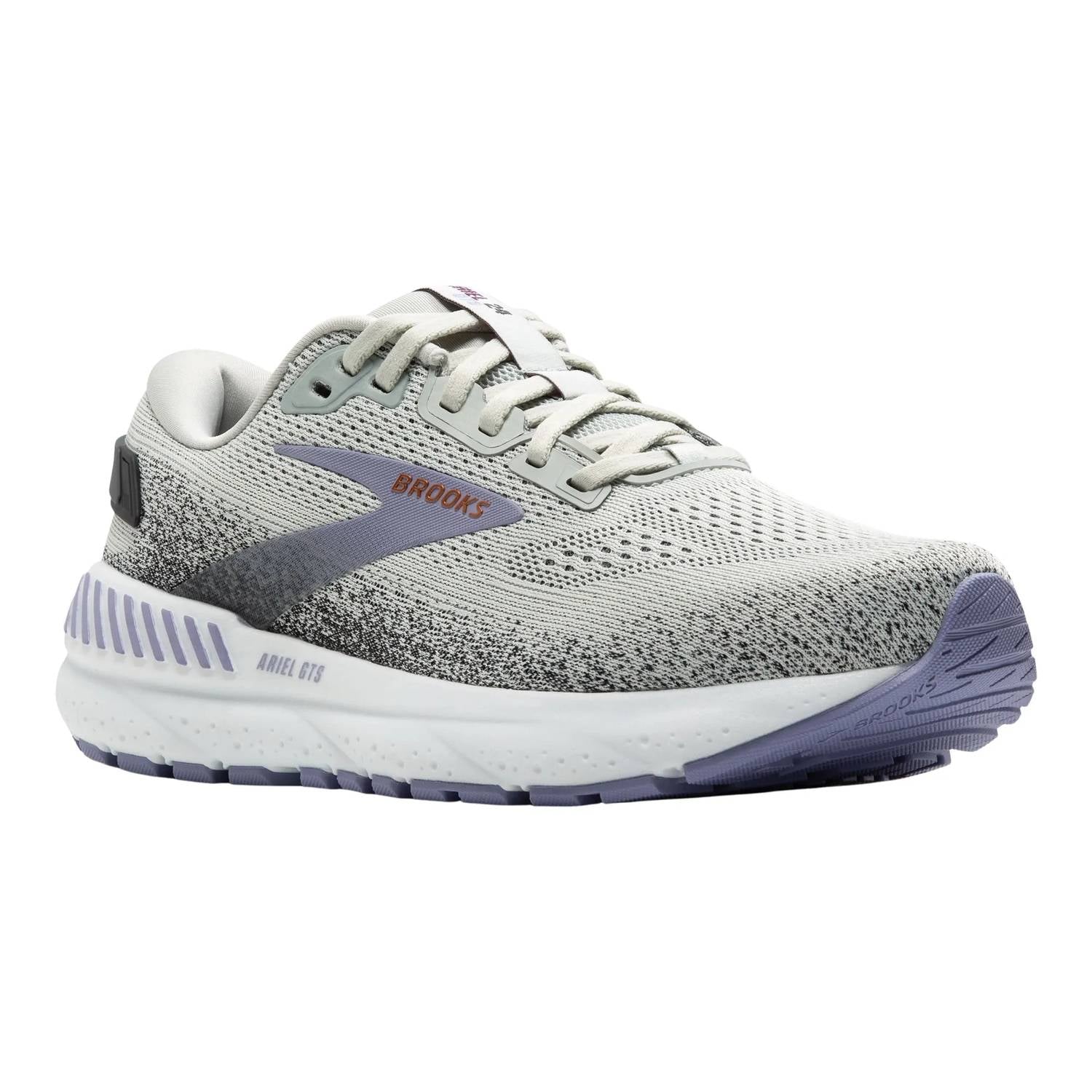 Brooks - Women's Ariel Gts 24 Running Shoes