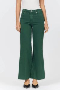 Dear John Denim - Fiona Jeans