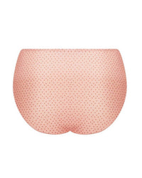 Antigel Boudoir De Filles - High Waist Brief
