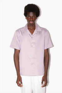 True Tribe - Resort Shirt