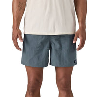 Patagonia - Men's Baggies 5" Shorts