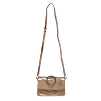 Joy Susan - Women's Aria Ring Bag
