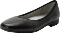 Alegria - Women's Arielle Flats