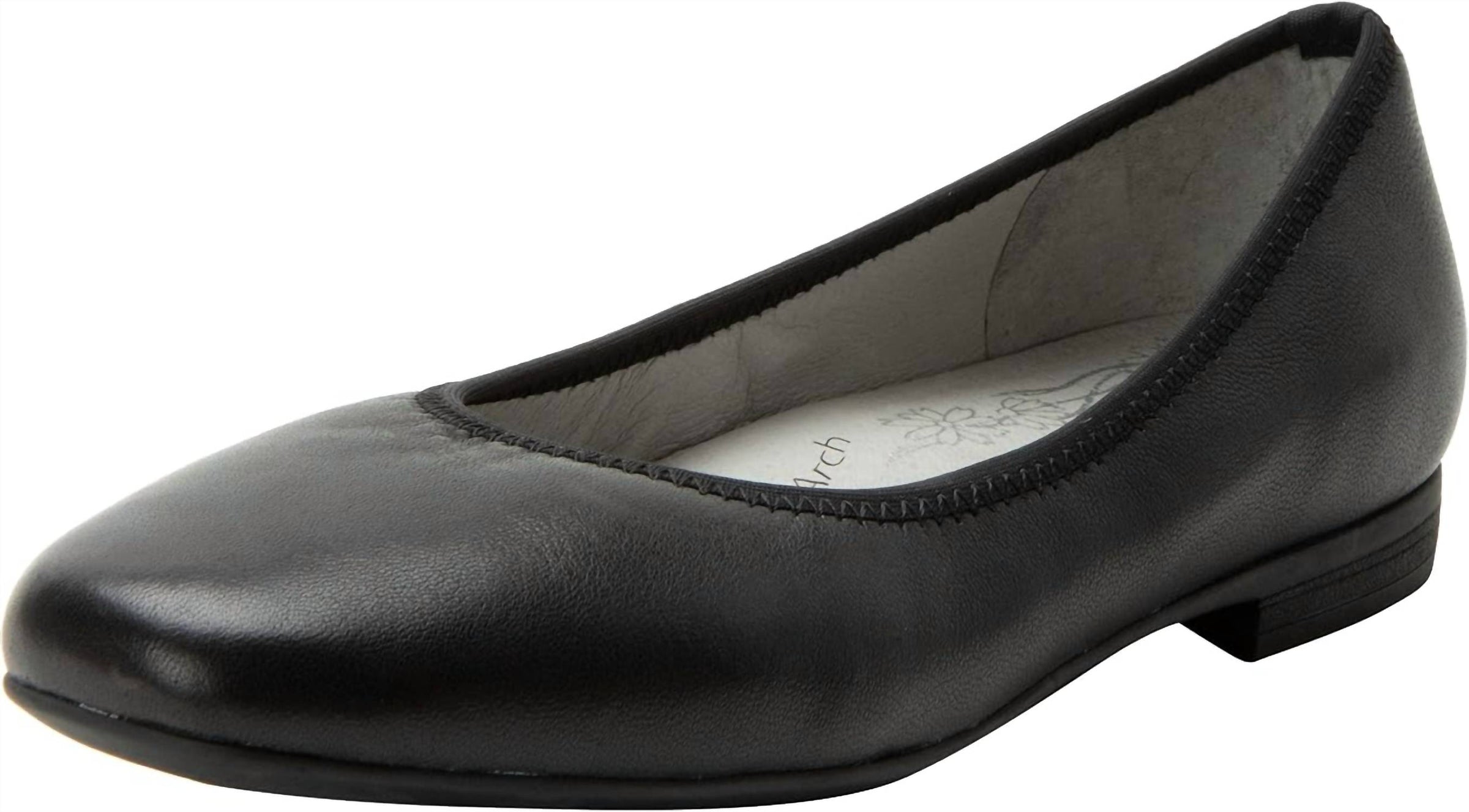 Alegria - Women's Arielle Flats