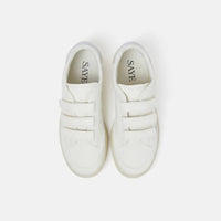 Saye - Men's Strap Shoe