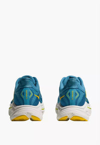 Hoka - Men's Clifton 10 Running Shoes