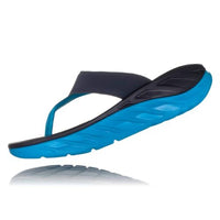Hoka - Women's Ora Recovery Flip Sandals