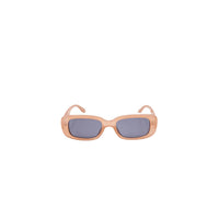 Knotwtr - Women's Im Worth A Lot Sunglasses