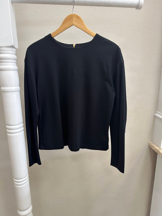 Trina Turk - Women's Savoy Top