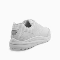 Brooks - Women's Addiction Walker 2 Walking Shoes