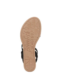 Blowfish - Women's Arrow Strappy Sandal