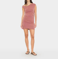 Xirena - Dennie Dress