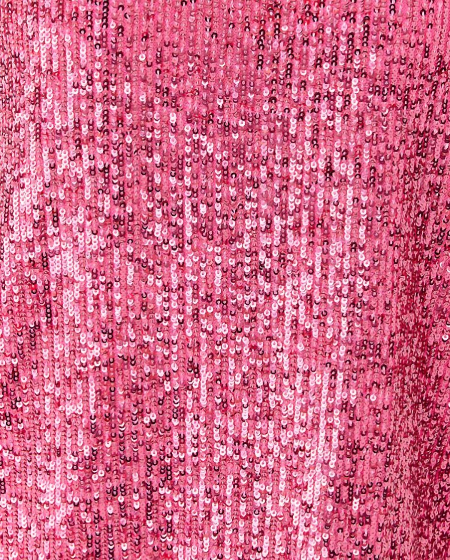 Lilly Pulitzer - Jaret Knit Top