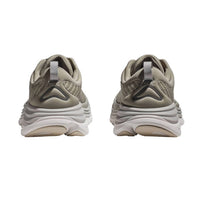 Hoka - Men's Gaviota 5 Running Shoes