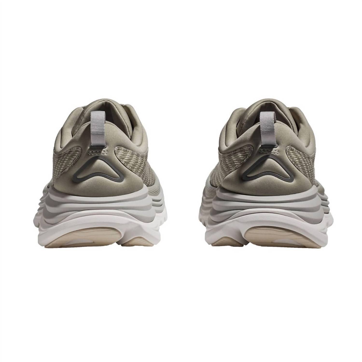 Hoka - Men's Gaviota 5 Running Shoes