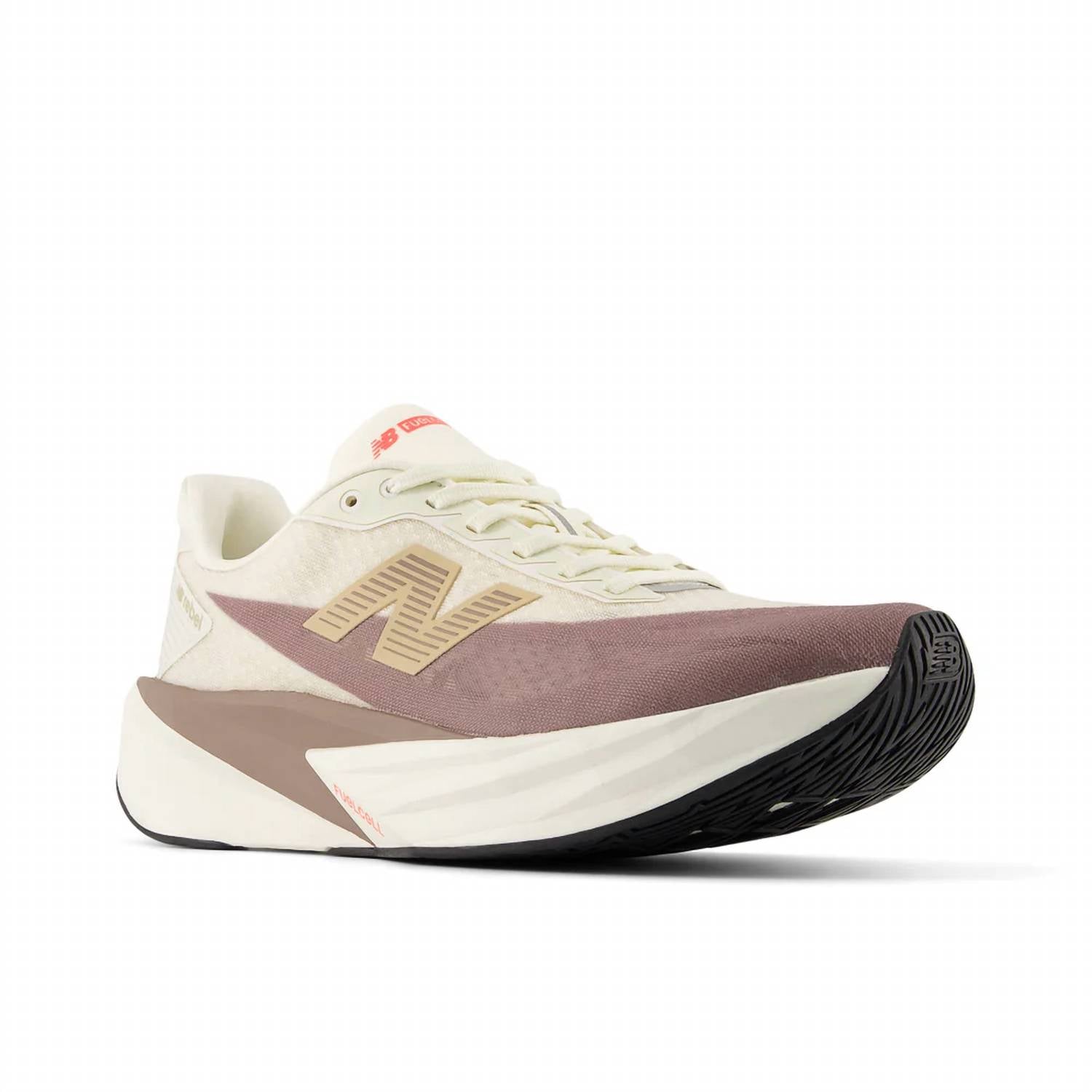 New Balance - Women's Fuelcell Rebel V5 Running Shoes