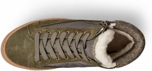 Cougar - Women's Dax Waterproof