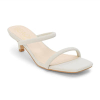 Beach By Matisse - Women's Jeanne Heel Sandal