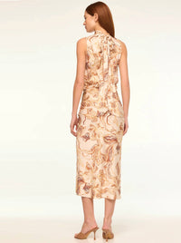 Misa Los Angeles - Luka Top