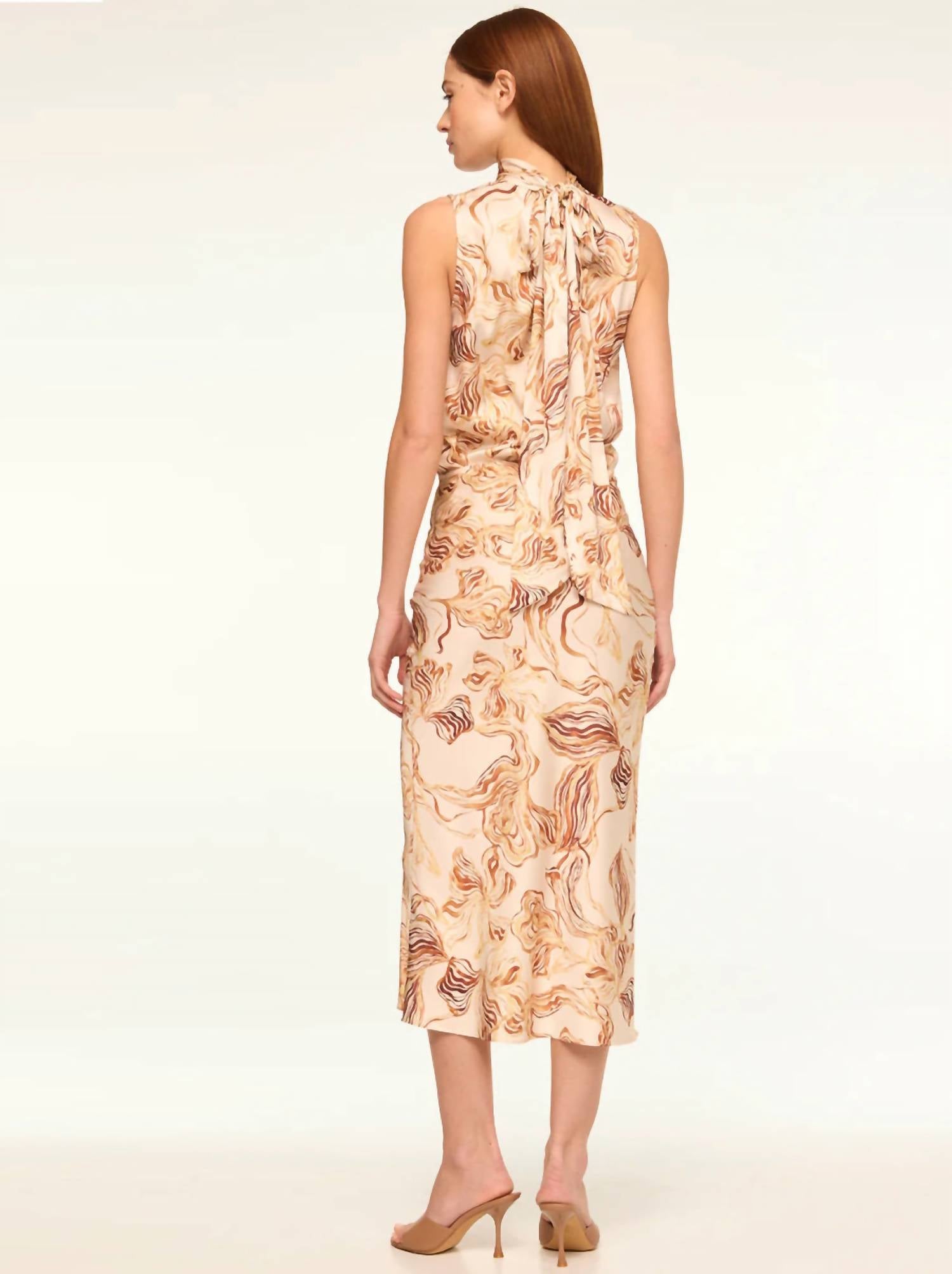 Misa Los Angeles - Luka Top