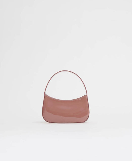 Mansur Gavriel - Women's Bonbon Bag