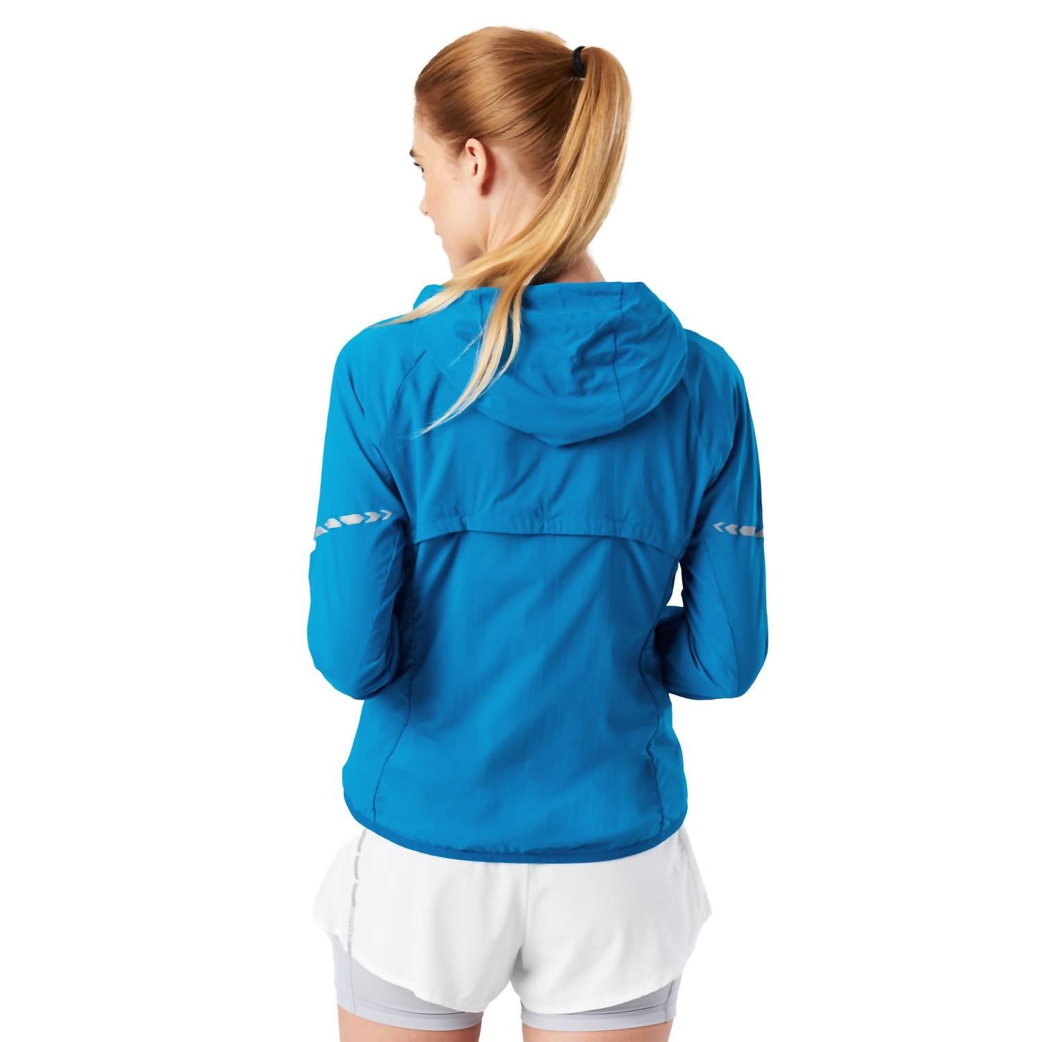 Nathan Sports - Stealth Jacket 2.0