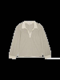 Nation Ltd - Cecila Tee