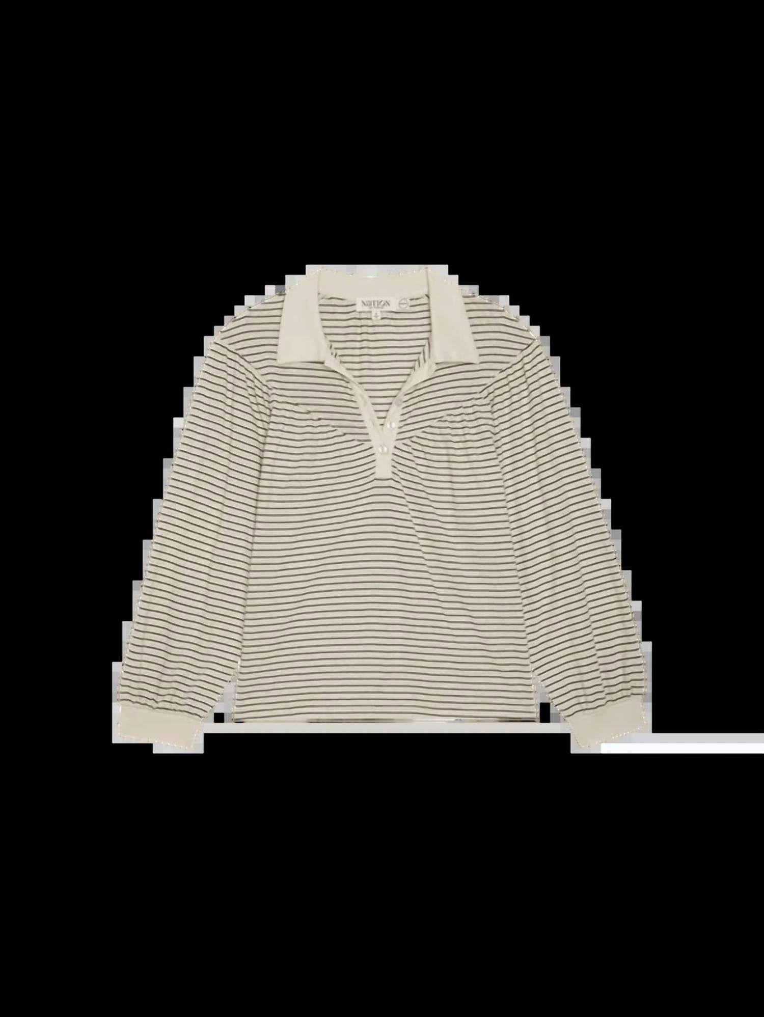 Nation Ltd - Cecila Tee