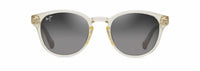 Maui Jim - Women's Hiehie Polarised Sunglasses