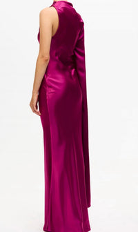 Acler - Ropley Dress