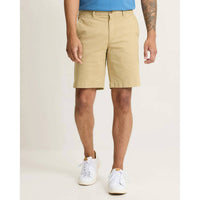 Tommy Bahama - Island Chino 9-inch Shorts