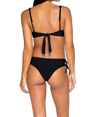Tularosa - B Swim Out Skye Sport Top