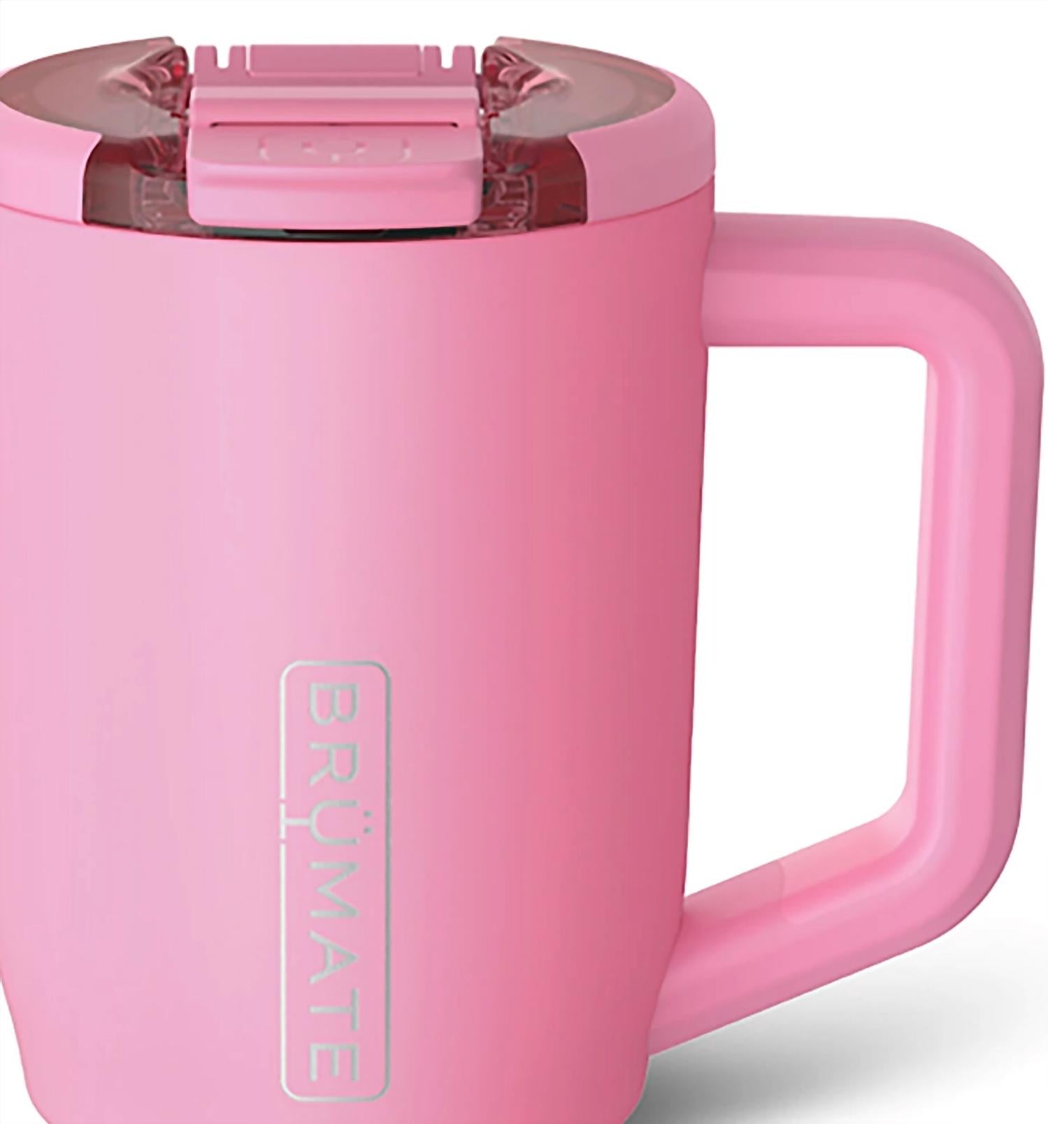 Brumate - Müv 15oz Mug