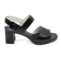 Camper - Women's Kara High Heel Sandals