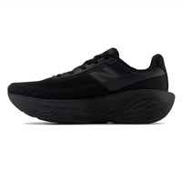 New Balance - Women's Fresh Foam X 1080 V14 Running Shoes