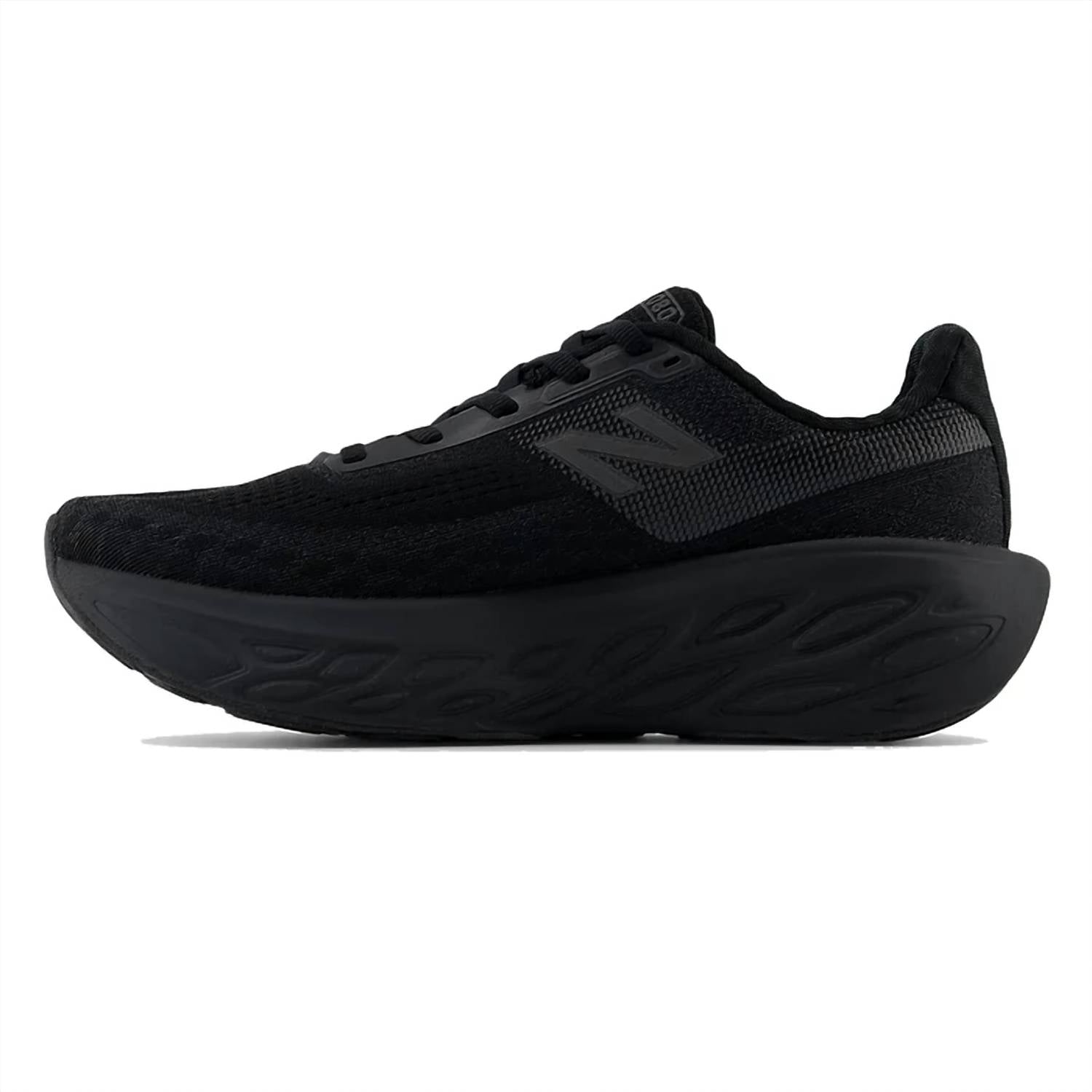 New Balance - Women's Fresh Foam X 1080 V14 Running Shoes